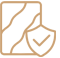 Kalite